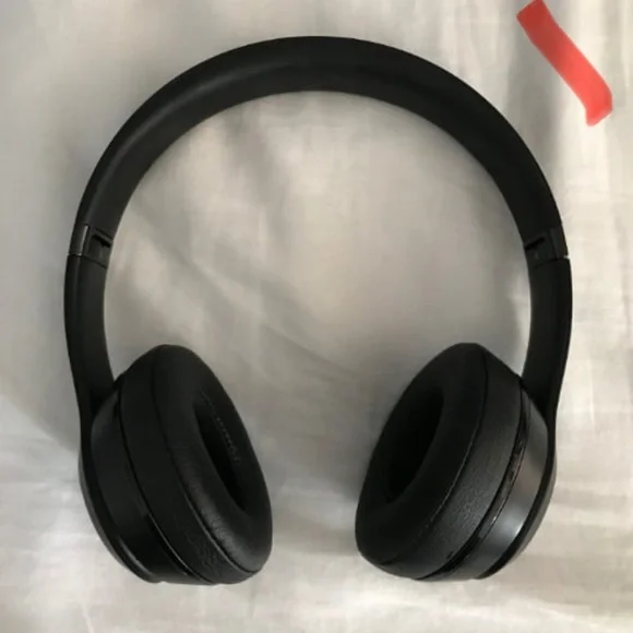 beats studio 3 wireless
